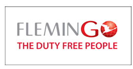 Client / Brand Logo